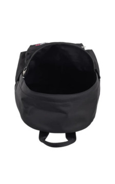 Tommy Hilfiger Tjw Ess Daily Backpack AW0AW17892 BDS (TH1422-a) seljakott