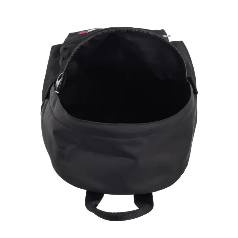 Tommy Hilfiger Tjw Ess Daily Backpack AW0AW17892 BDS (TH1422-a) seljakott