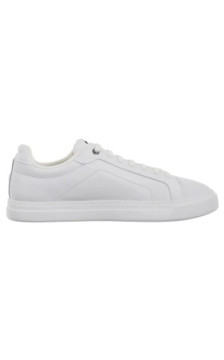 Tommy Hilfiger Icon Court Light Ess White FM0FM05678 YBS (TH1419-a) spordijalatsid