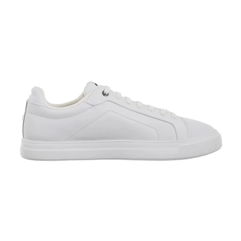 Tommy Hilfiger Icon Court Light Ess White FM0FM05678 YBS (TH1419-a) spordijalatsid