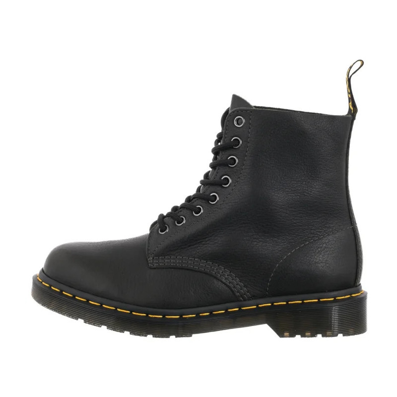 Dr. Martens 1460 Pascal Ambassador Forest Green 31981300 (DR110-a) saapad