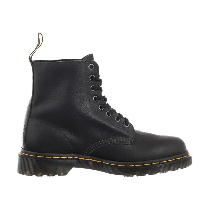 Dr. Martens 1460 Pascal Ambassador Forest Green 31981300 (DR110-a) saapad
