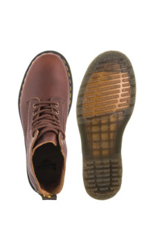 Dr. Martens 1460 Pascal Ambassador Cashew 31976253 (DR110-b) saapad