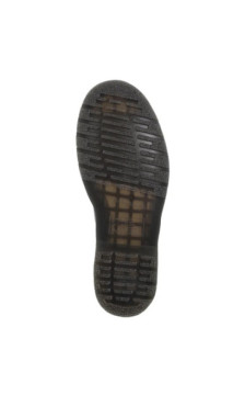 Dr. Martens 1460 Pascal Ambassador Black 31981001 (DR110-c) saapad