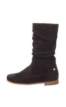 Maciejka Czekoladowe 05057-31/00-6 (MA685-f) saapad