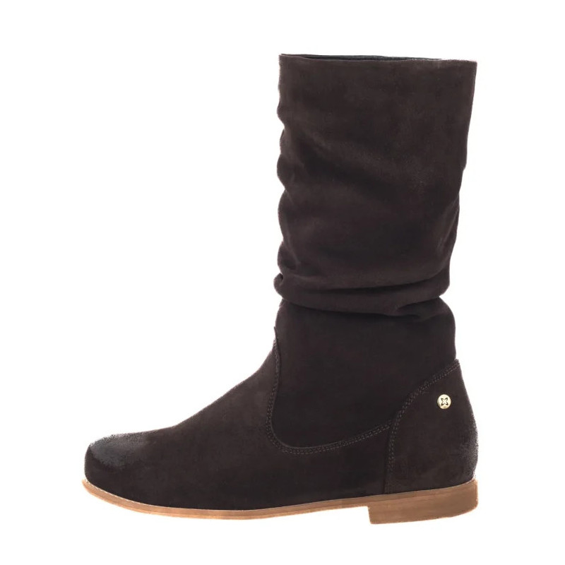 Maciejka Czekoladowe 05057-31/00-6 (MA685-f) saapad