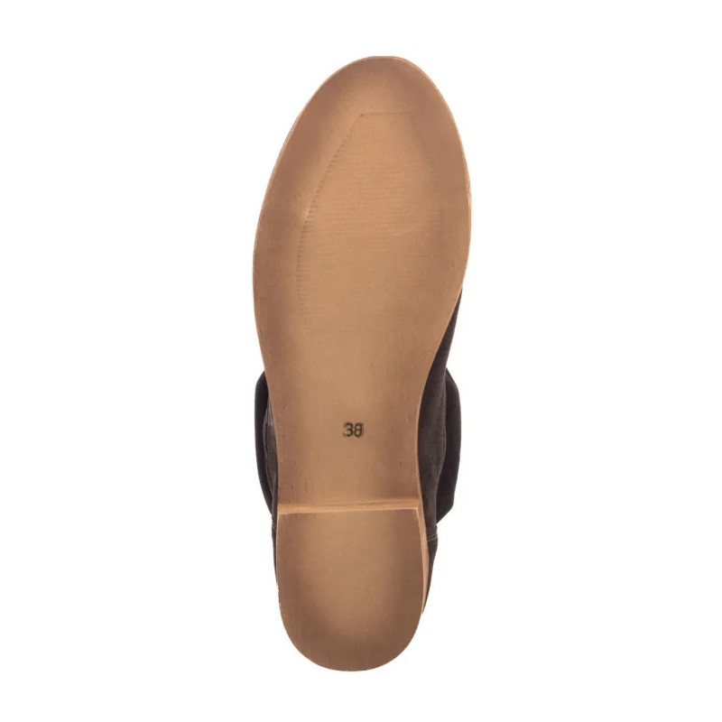 Maciejka Czekoladowe 05057-31/00-6 (MA685-f) saapad