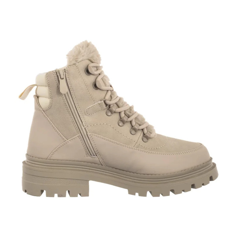 U.S. Polo Assn. Alicya001 LBE ALICYA001W/EHY2 (US197-b) kingad