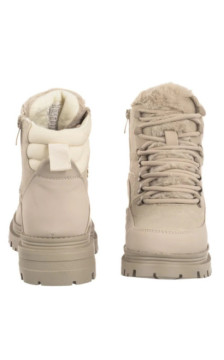 U.S. Polo Assn. Alicya001 LBE ALICYA001W/EHY2 (US197-b) kingad