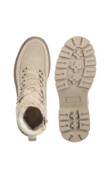 U.S. Polo Assn. Alicya001 LBE ALICYA001W/EHY2 (US197-b) kingad