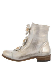 Nepeke Bego Złoty (NP64-a) kingad