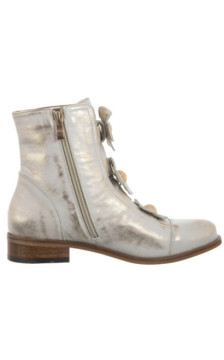 Nepeke Bego Złoty (NP64-a) kingad