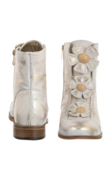 Nepeke Bego Złoty (NP64-a) kingad