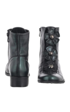 Nepeke Bego Zielony (NP64-b) kingad