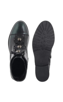 Nepeke Bego Zielony (NP64-b) kingad