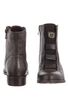 Nepeke Alma Brąz (NP65-a) kingad