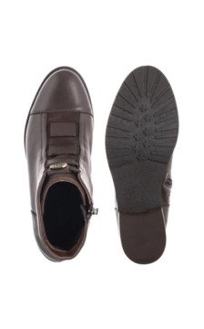 Nepeke Alma Brąz (NP65-a) kingad