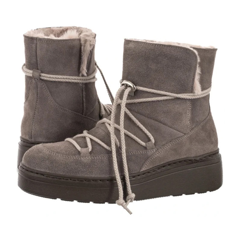 Ryłko Szare 2CVI1___ _G93 (RY1251-a) kingad