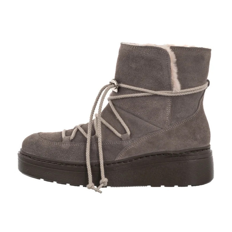 Ryłko Szare 2CVI1___ _G93 (RY1251-a) kingad