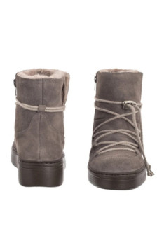 Ryłko Szare 2CVI1___ _G93 (RY1251-a) kingad