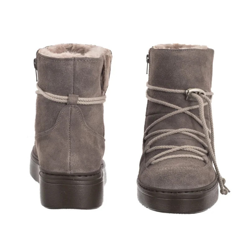 Ryłko Szare 2CVI1___ _G93 (RY1251-a) kingad