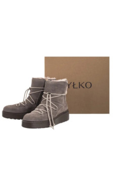 Ryłko Szare 2CVI1___ _G93 (RY1251-a) kingad