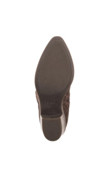 Ryłko Brązowe 4ZXT2___M_6TJ (RY1252-a) kingad