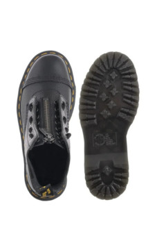 Dr. Martens Sinclair Milled Nappa Black 22564001 (DR112-a) saapad