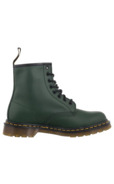 Dr. Martens 1460 Smooth Green 11822207 (DR113-b) saapad