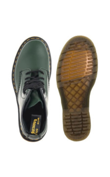 Dr. Martens 1460 Smooth Green 11822207 (DR113-b) saapad