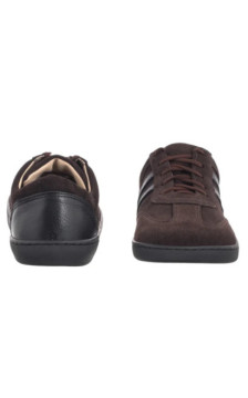 Nepeke Borko Brown (NP67-a) kingad