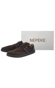 Nepeke Borko Brown (NP67-a) kingad