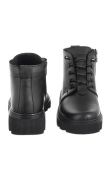 Nepeke Elma Black (NP70-a) kingad