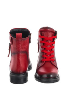 Nepeke Golub Red Floter (NP71-a) kingad