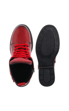 Nepeke Golub Red Floter (NP71-a) kingad