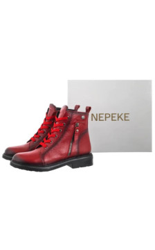 Nepeke Golub Red Floter (NP71-a) kingad