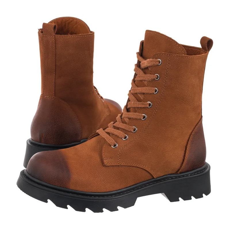 Nepeke Damir Taba Nubuck (NP73-a) kingad