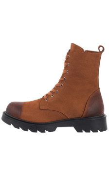 Nepeke Damir Taba Nubuck (NP73-a) kingad