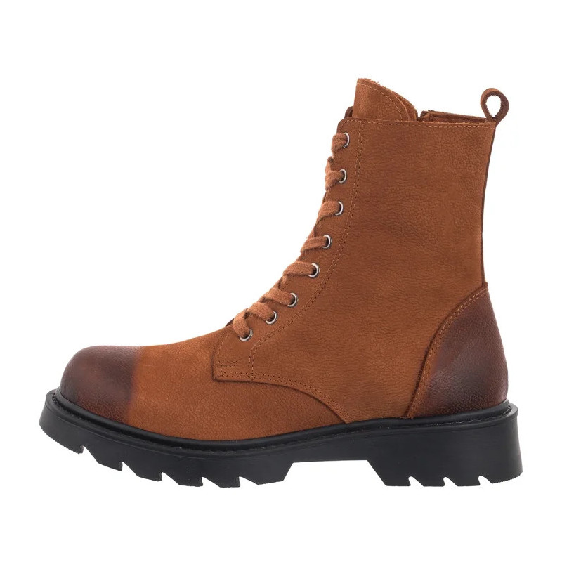 Nepeke Damir Taba Nubuck (NP73-a) kingad