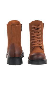 Nepeke Damir Taba Nubuck (NP73-a) kingad