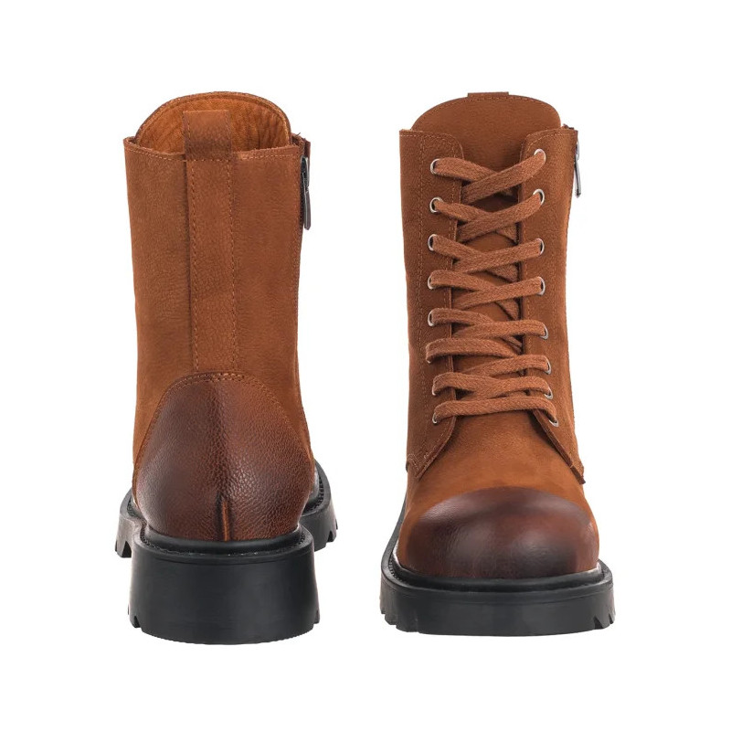 Nepeke Damir Taba Nubuck (NP73-a) kingad