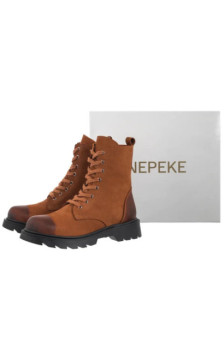 Nepeke Damir Taba Nubuck (NP73-a) kingad
