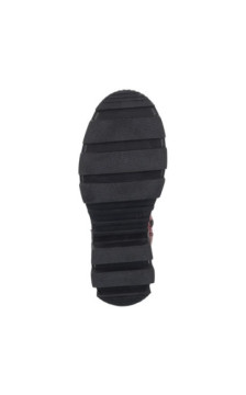 Nepeke Finka Red (NP76-a) kingad