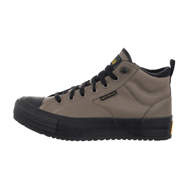 Converse CTAS Malden Street Boot Mid Classic Taupe/Black A14619C (CO710-d) spordijalatsid