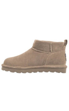 Bearpaw Shorty Mushroom 2860W (BE9-e) kingad