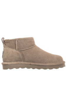 Bearpaw Shorty Mushroom 2860W (BE9-e) kingad