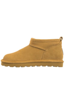 Bearpaw Super Shorty Honey Mustard 3049W (BE16-a) kingad
