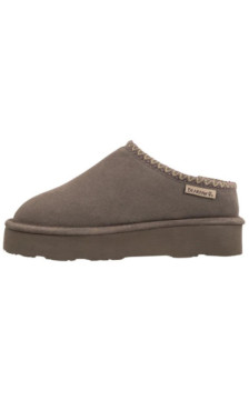 Bearpaw Martis Morel 3038W (BE17-a) Naiste kingad/klappide klapid