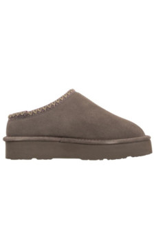 Bearpaw Martis Morel 3038W (BE17-a) Naiste kingad/klappide klapid