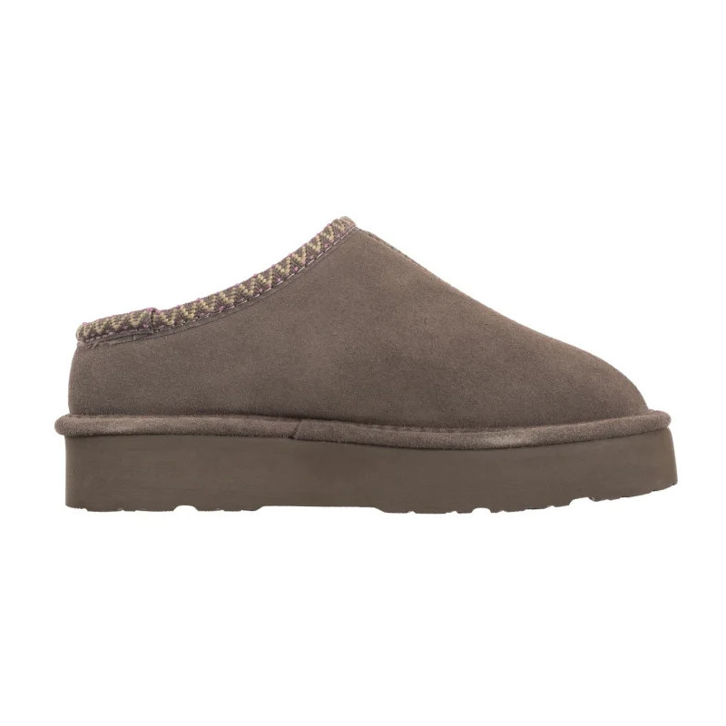 Bearpaw Martis Morel 3038W (BE17-a) Naiste kingad/klappide klapid